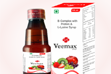 	VEEMAX SYRUP 100 ML.png	 - top pharma products os Vatican Lifesciences Karnal Haryana	